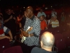 Buddy Guy Liverpool