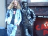 Alley & Lennon! ;)