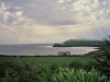 View from Seacrest