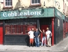 band_at_cobblestone.jpg