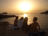 ibiza_sunset.jpg