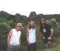 mullets_barrier.jpg