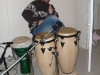 roknroll_pose__1.JPG