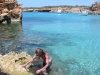 swimmin___cala_conte.jpg